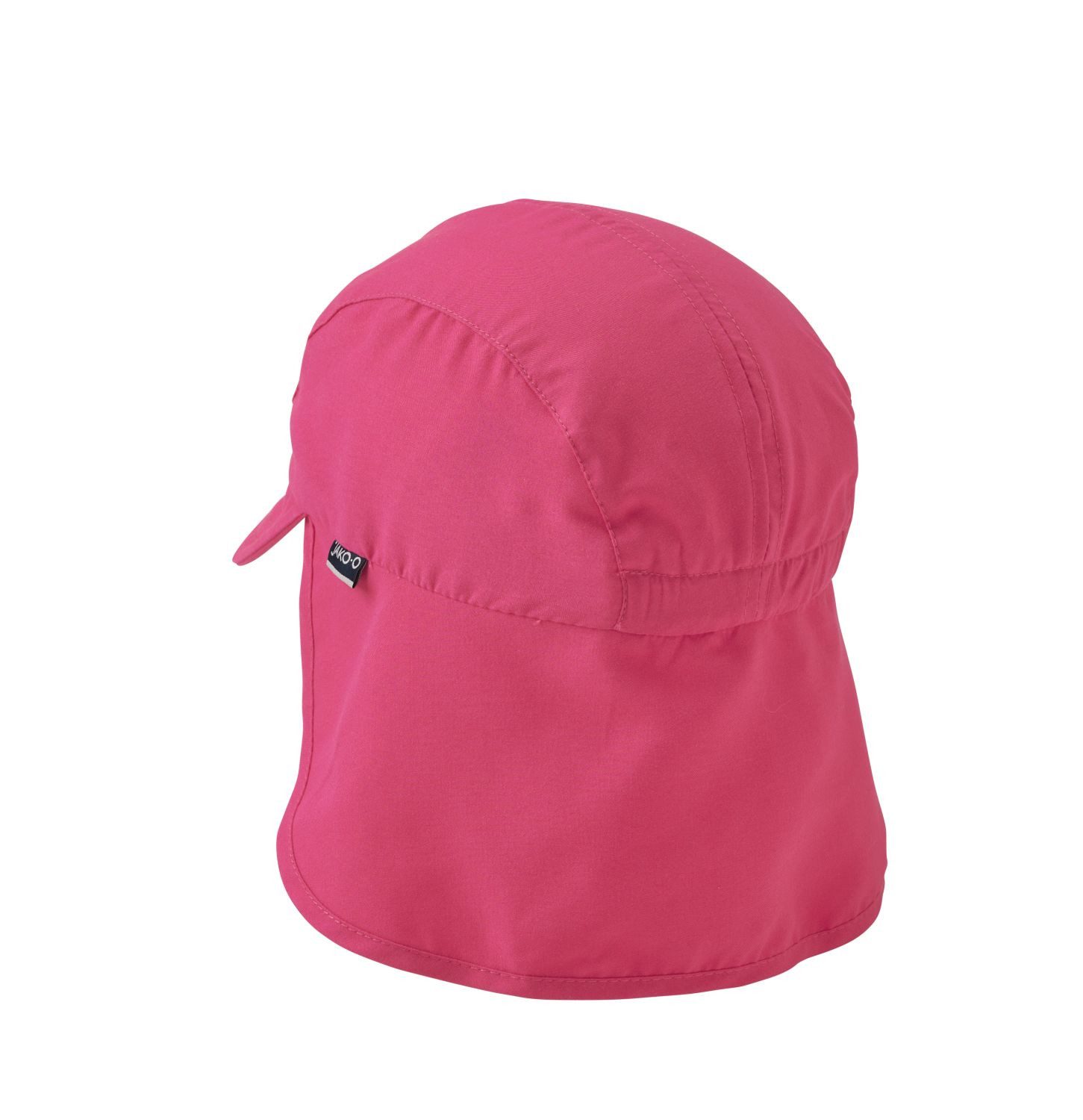JAKO-O Baseball Cap JAKO-O UV Mütze Kappe Baby UPF 50+ UV-Schutzfaktor UPF 50+