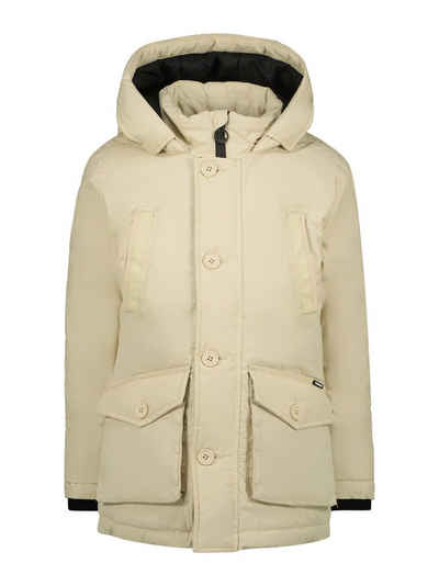 Vingino Winterjacke Tariro (1-St)