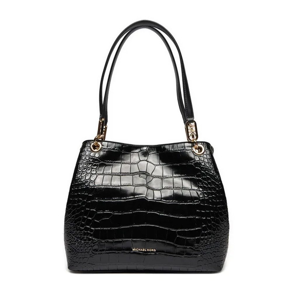 MICHAEL KORS Shopper Shopper für Damen (keine Angabe, 1-tlg., keine Angabe)