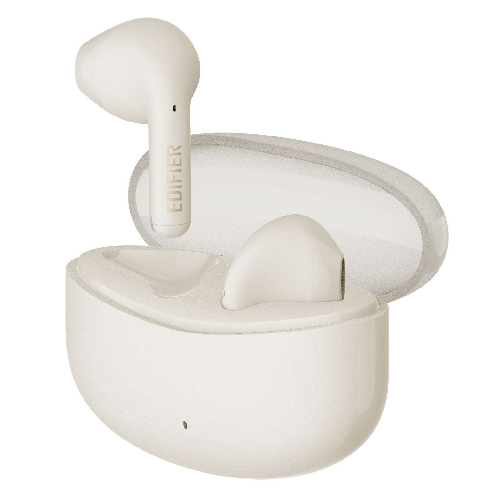 x2s In-Ear-Kopfhörer