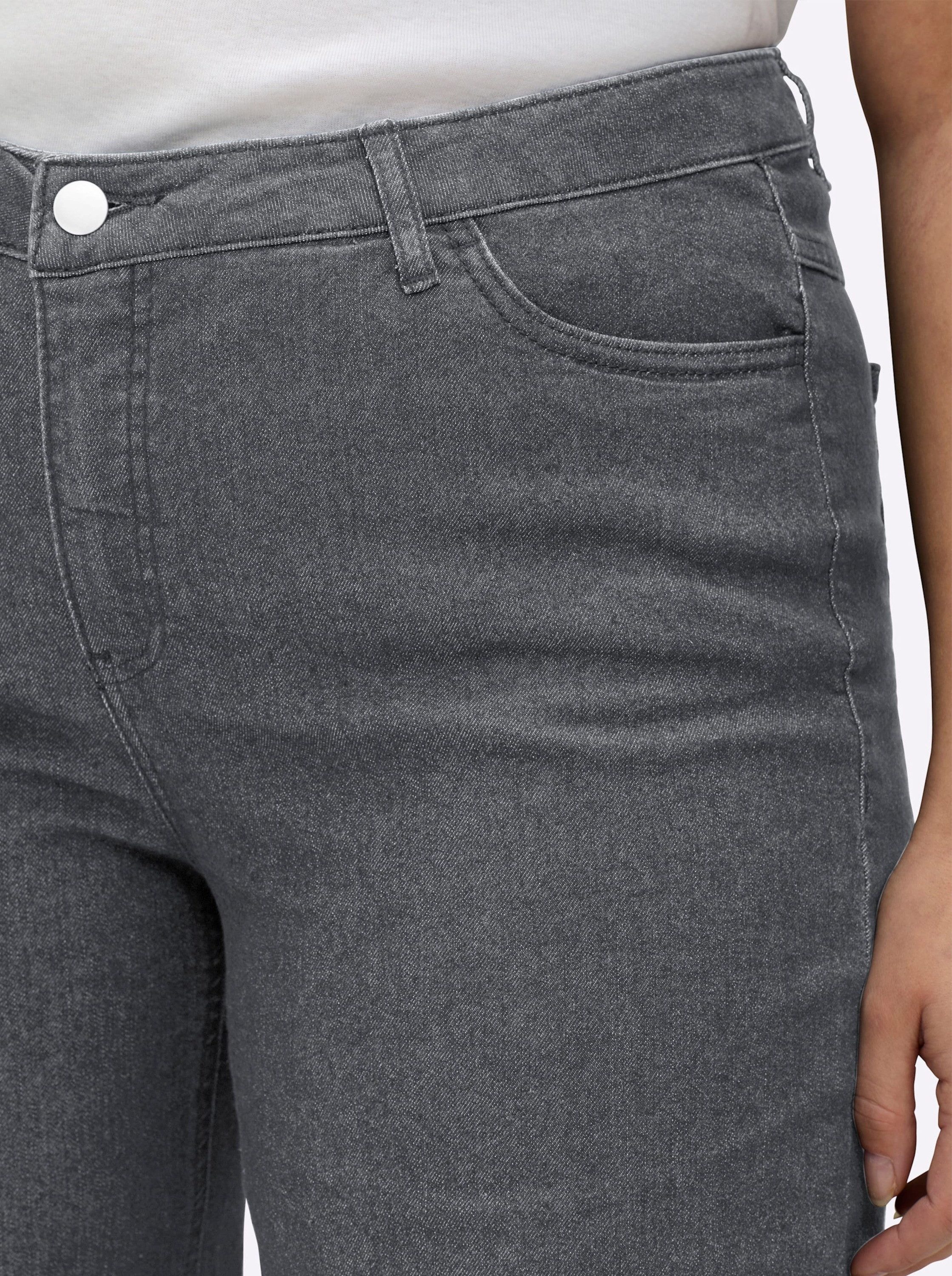 stone-grey-denim