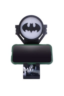 Exquisite Gaming IKON Batman Bat Signal Controller-Halterung