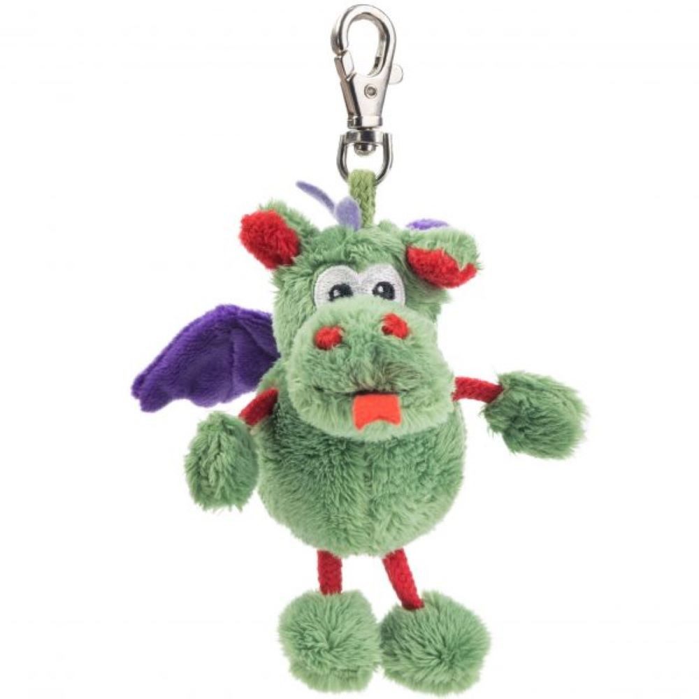 Schaffer® Schlüsselanhänger Schaffer Schlüsselanhänger Drache 11 günstig online kaufen