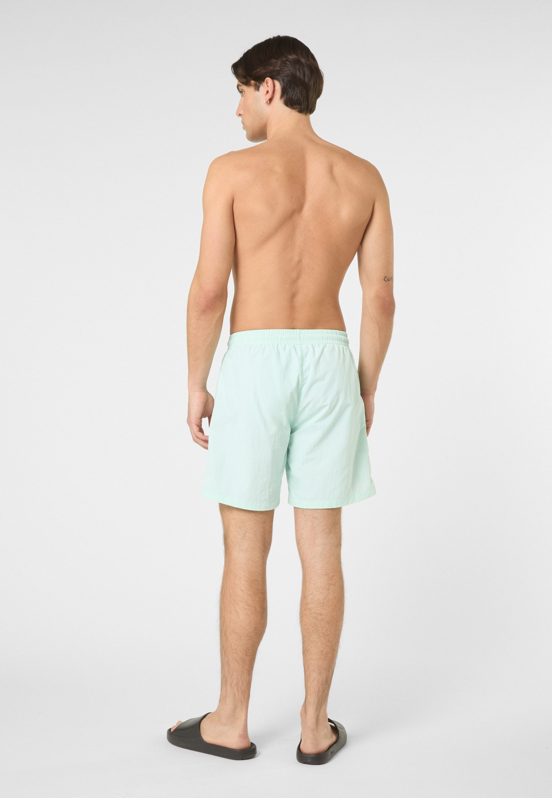 Fila Badehose CARAVELLO