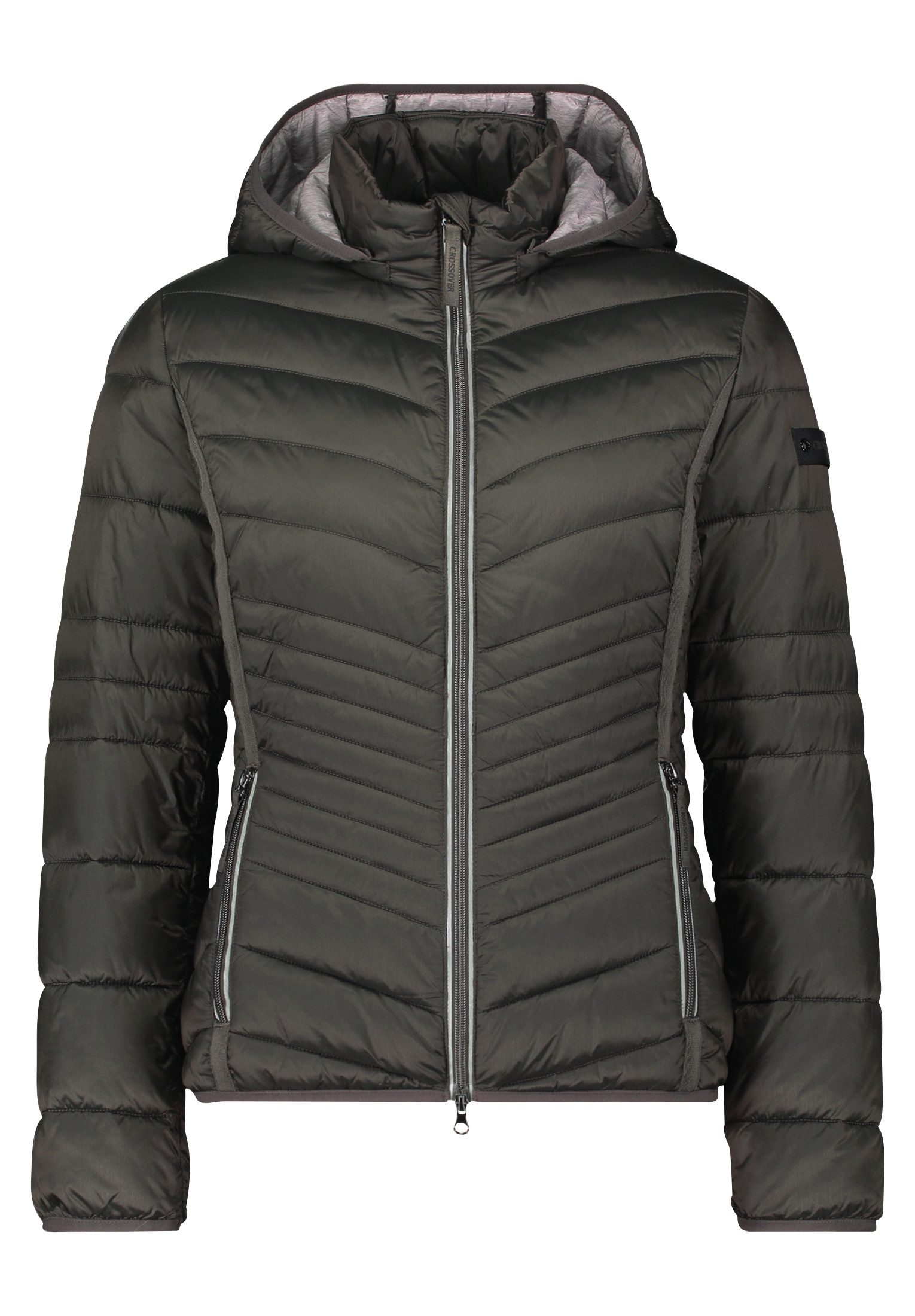 Betty Barclay Outdoorjacke Damen Outdoorjacke mit günstig online kaufen