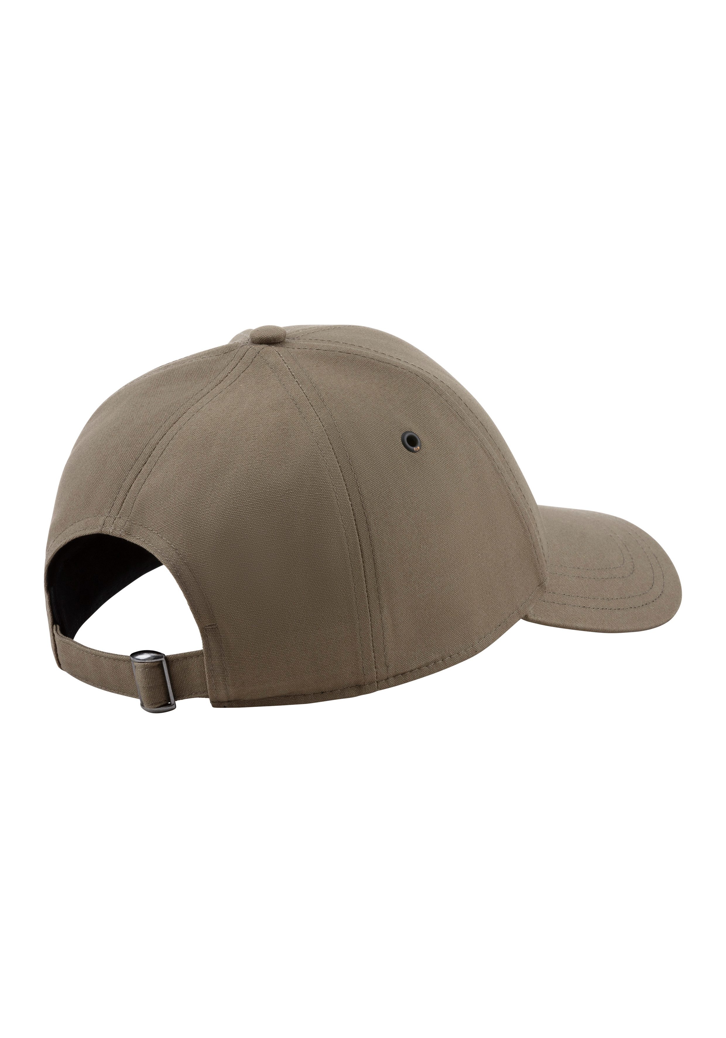 G-STAR Baseball Cap Originals Baseball Cap günstig online kaufen