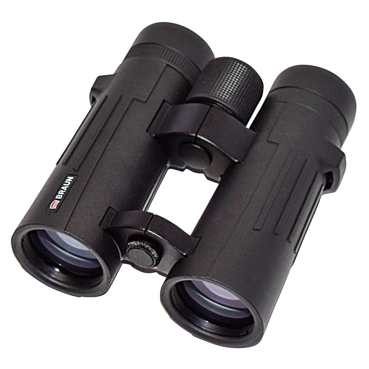Compagno 10x42 WP Fernglas