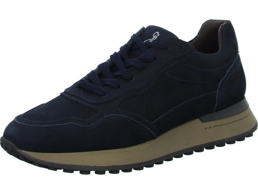 MARCO TOZZI 2-13615-43 Schnürschuh