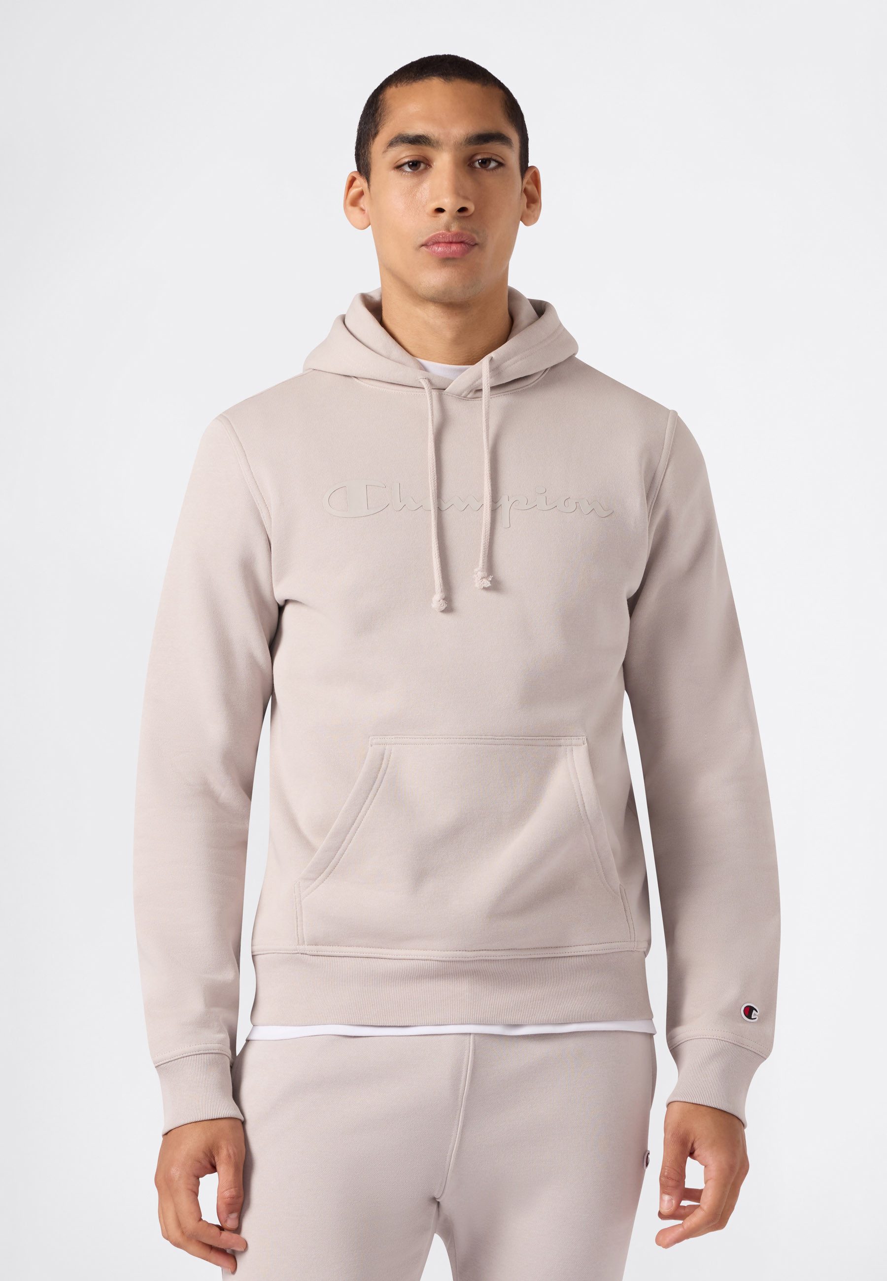 Kapuzensweatshirt SPORTWEAR HOODIE Standard Fit