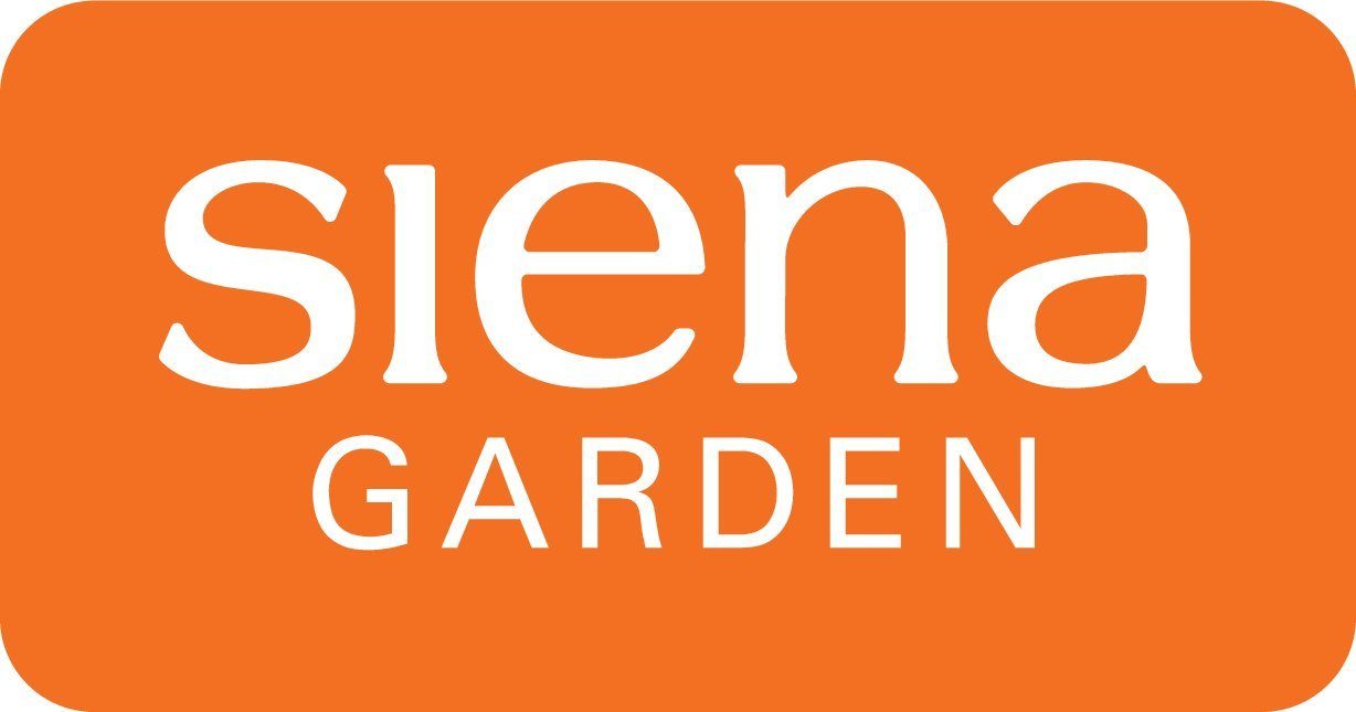 Siena Garden