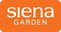 Marke Siena Garden