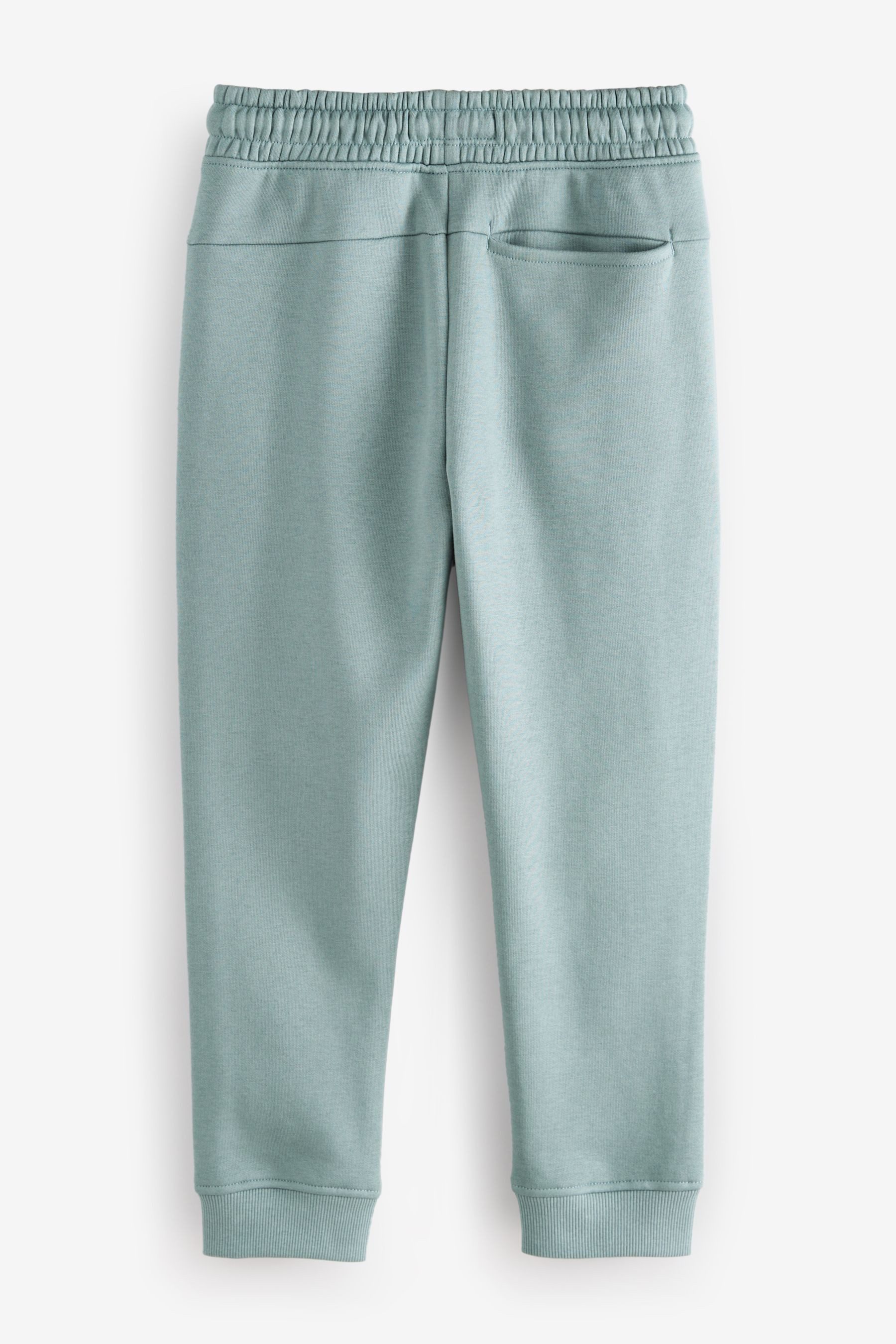 Next Jogginghose Jogginghosen mit Reißverschlusstaschen im günstig online kaufen