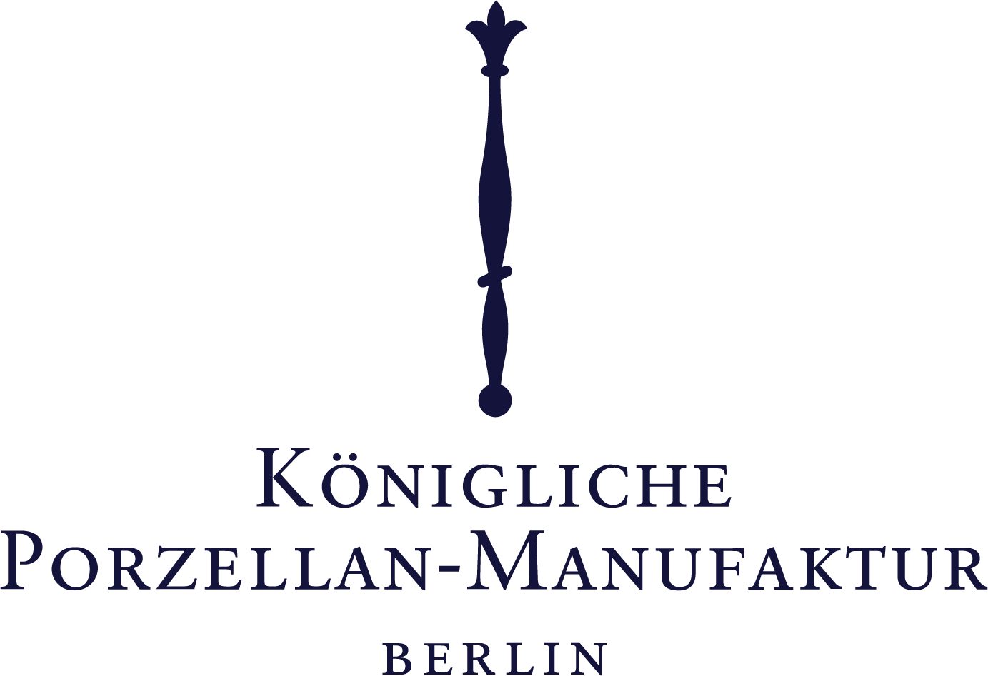 KPM Berlin