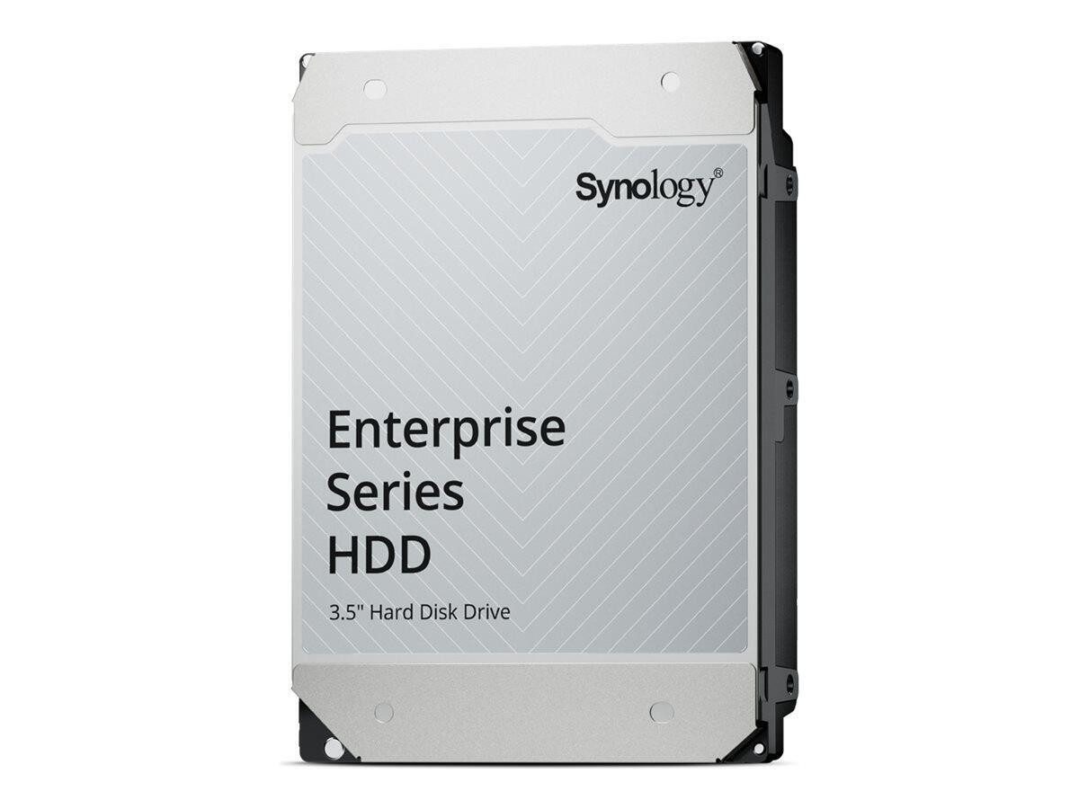 Synology Synology HAT5310 HDD-Festplatte