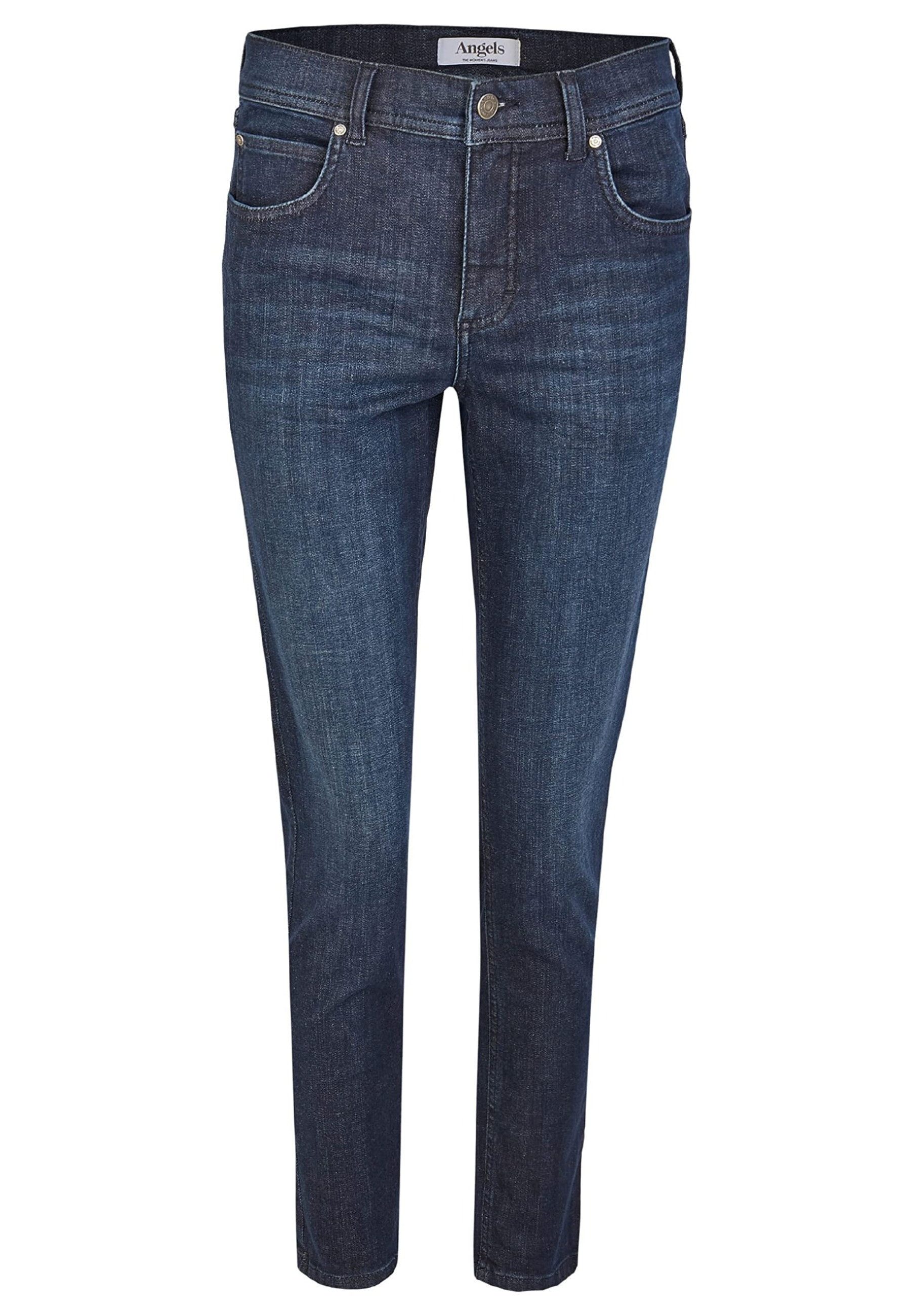 ANGELS 5-Pocket-Hose