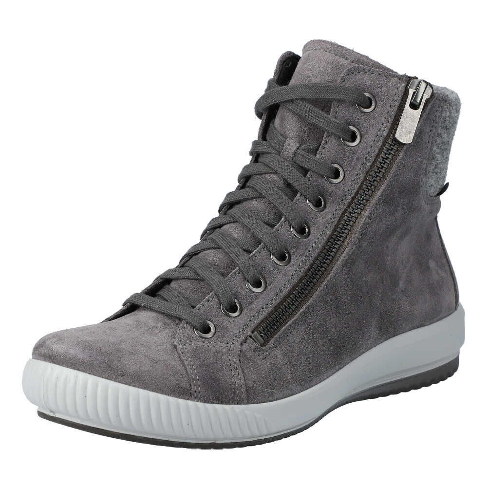 Legero TANARO 5.0 Sneaker günstig online kaufen