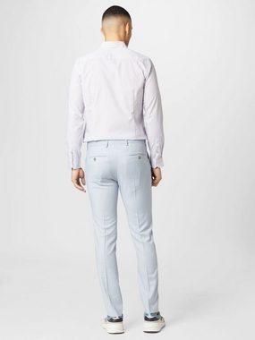 Jack & Jones Bügelfaltenhose Solaris (1-tlg)