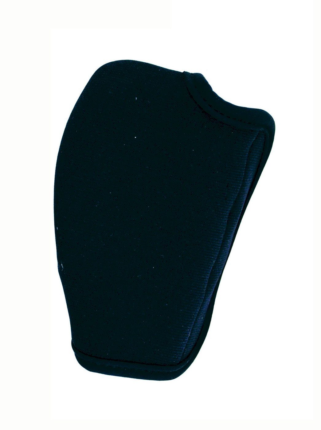 SR Suntour Sattelstützentasche Fingerschutz Hülle für Suntour Sattelstütze SP-12, SP-17 Fahrrad