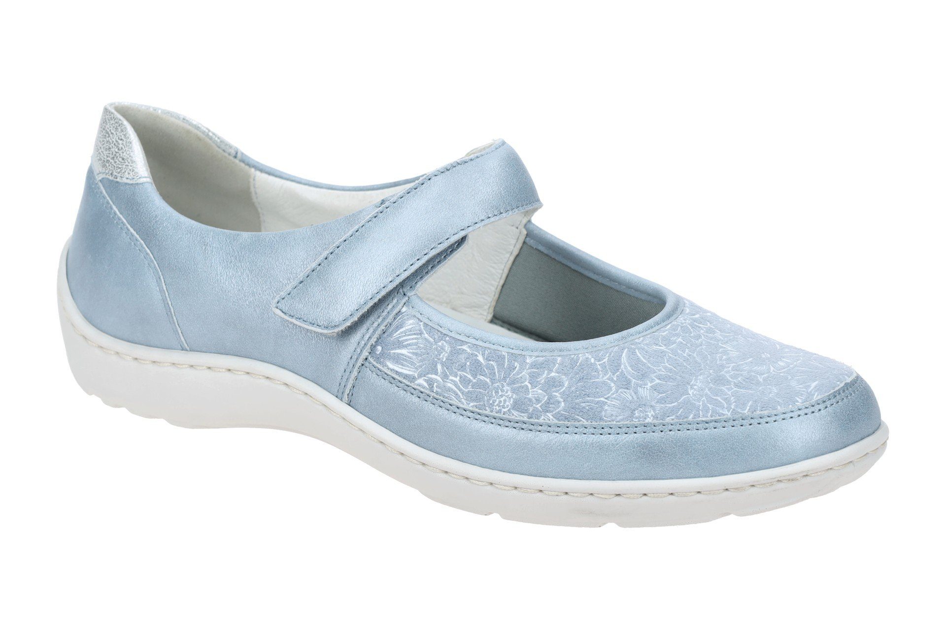 496H33 324 267 Slipper