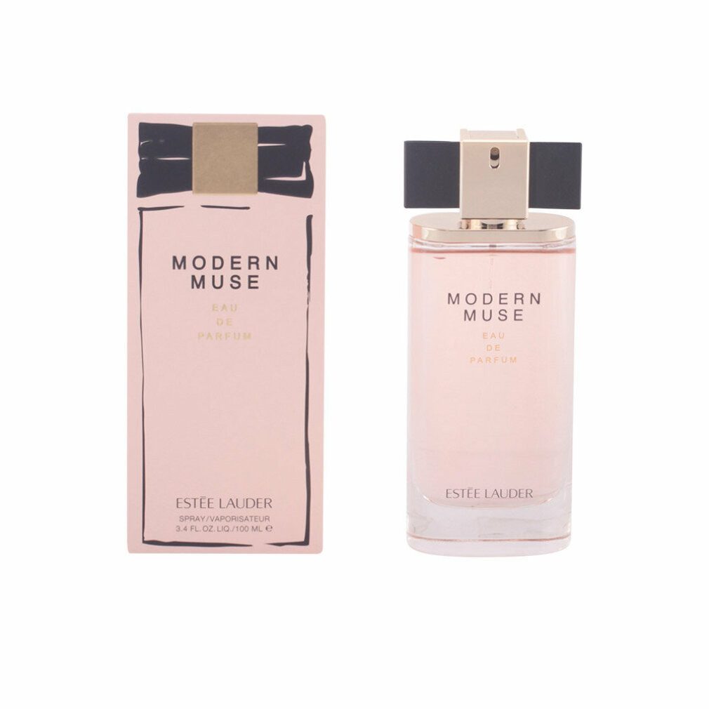 Eau de Parfum Modern Muse Edp Spray