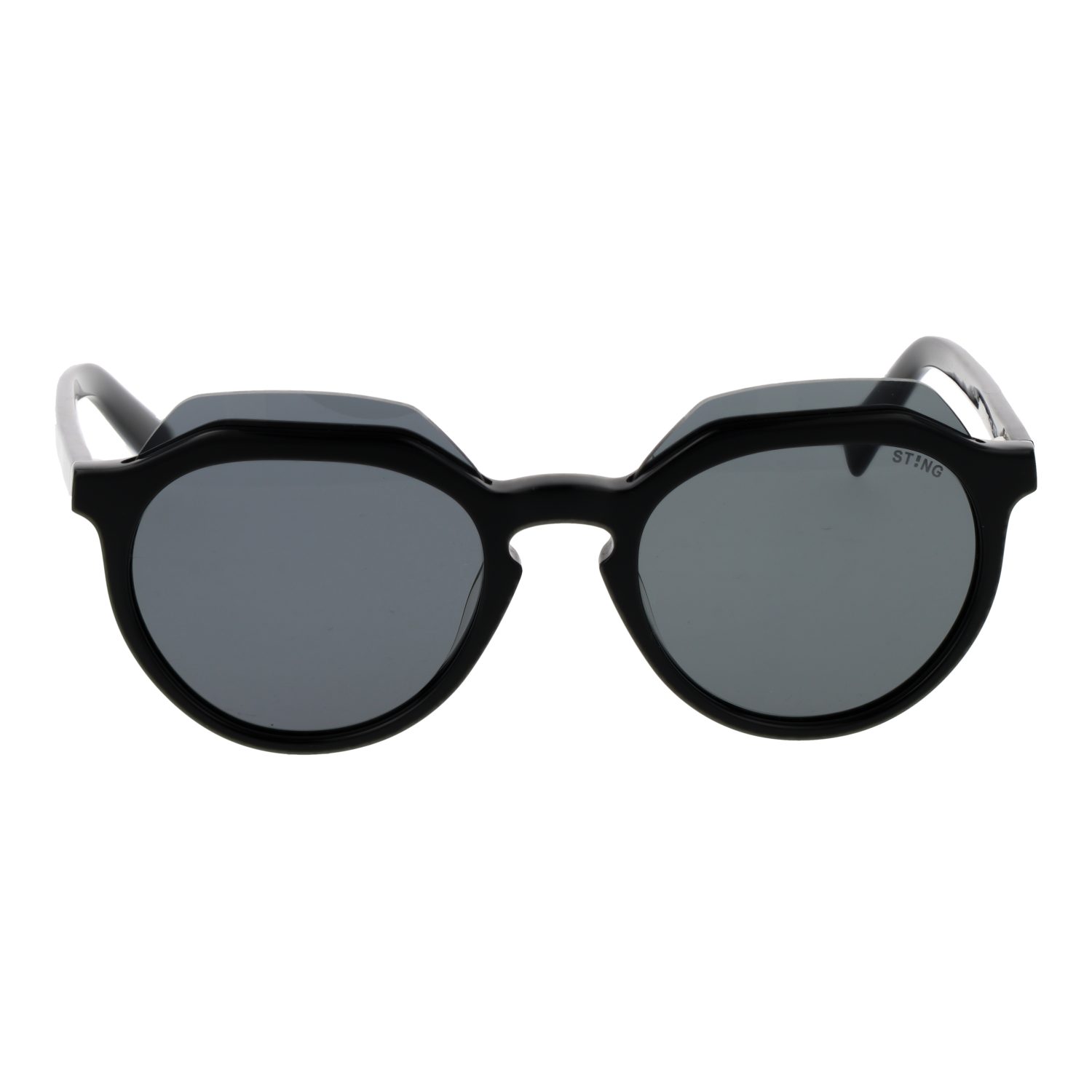 Sting Sonnenbrille SST197 490700