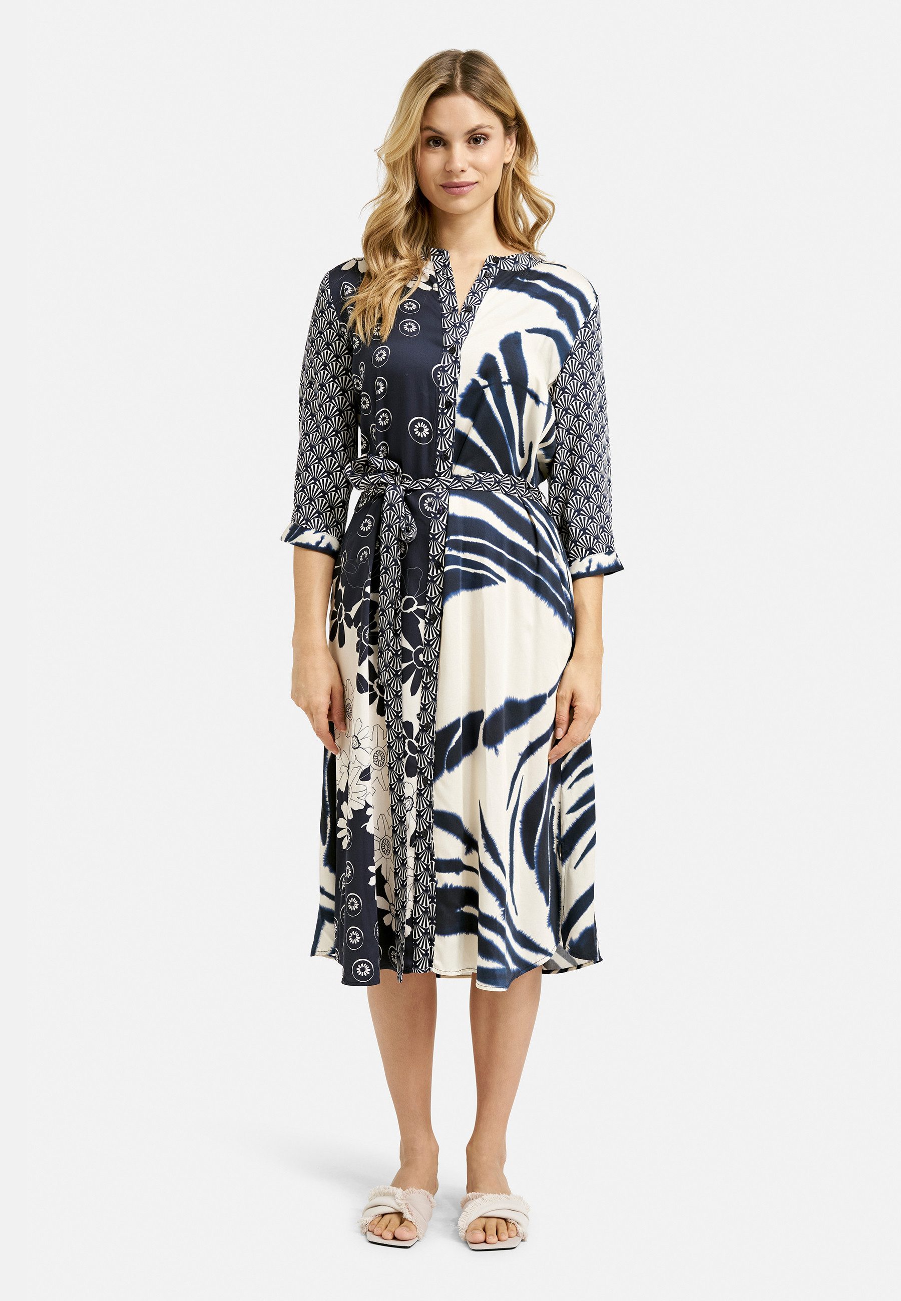 Sommerkleid