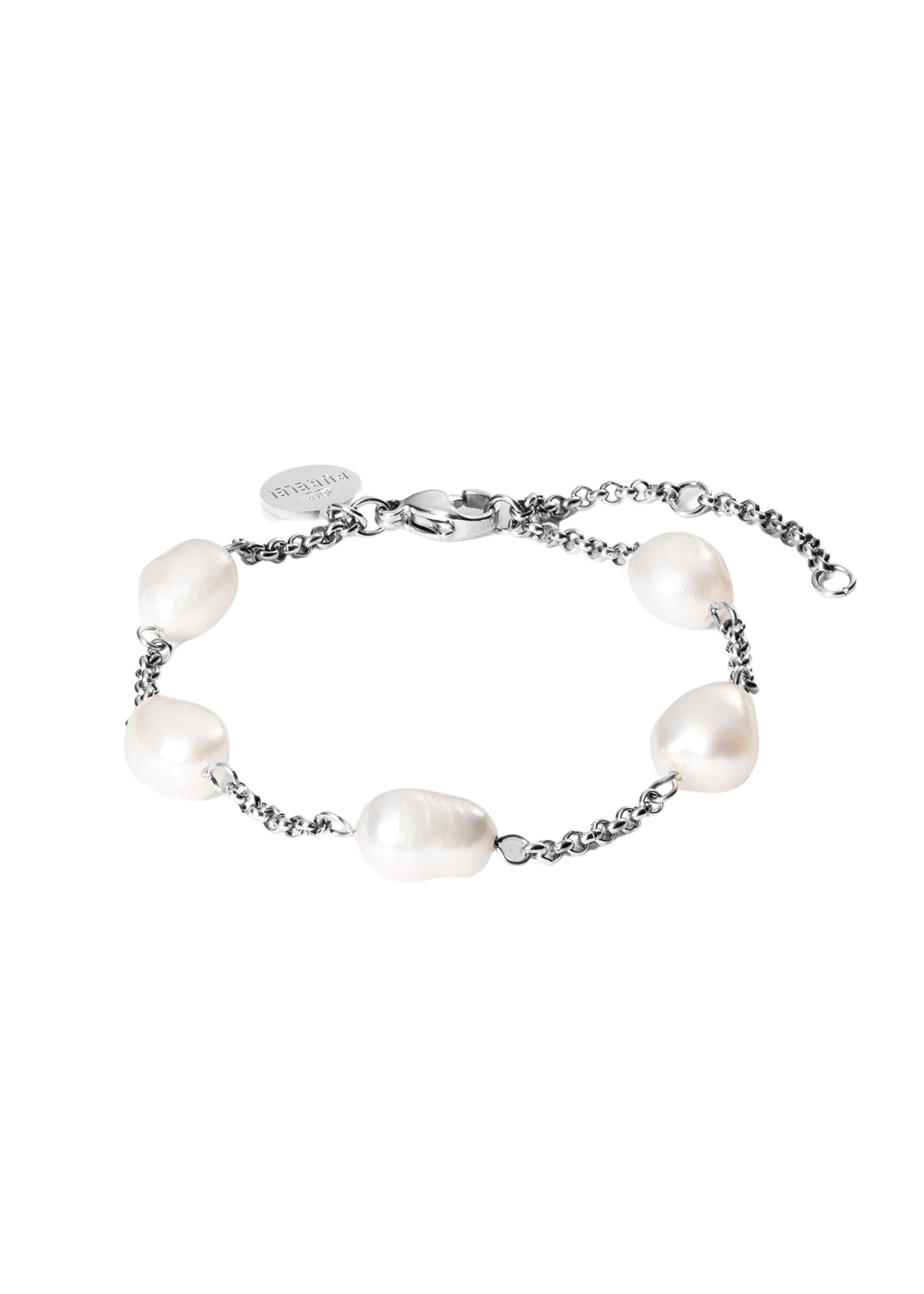 Purelei Armband Malahi (1-tlg), mit Perlen günstig online kaufen