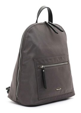 Tamaris Rucksack Johanna