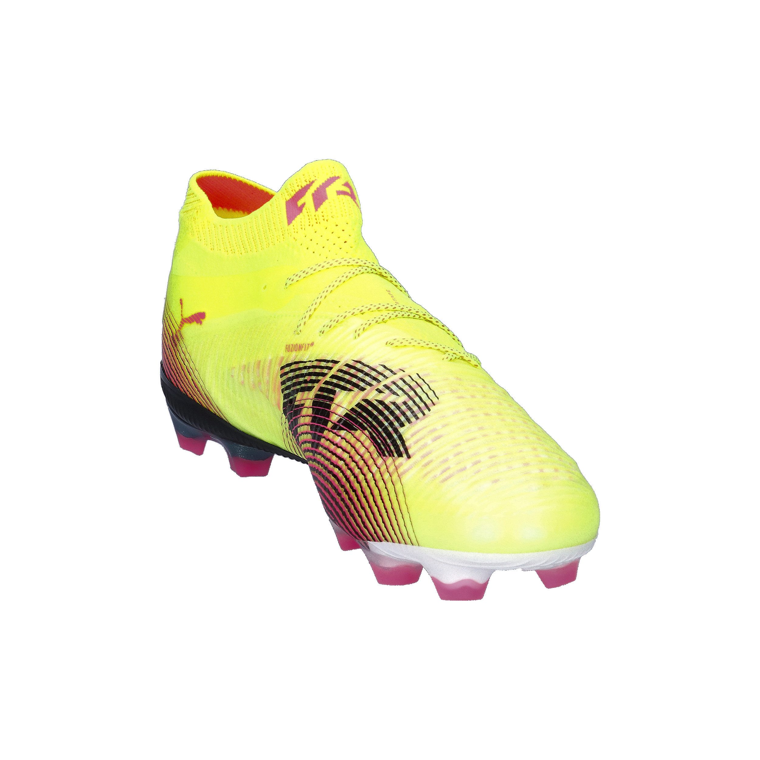 PUMA Puma Herren Fussballschuhe FUTURE 8 günstig online kaufen