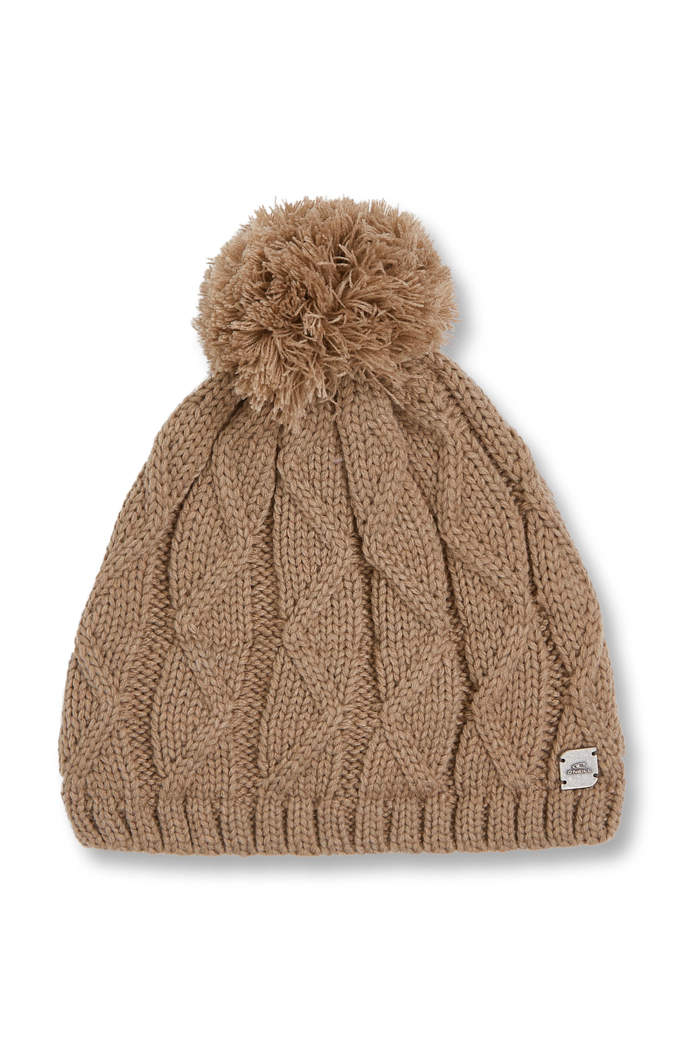 O'Neill Strickmütze NORA BEANIE