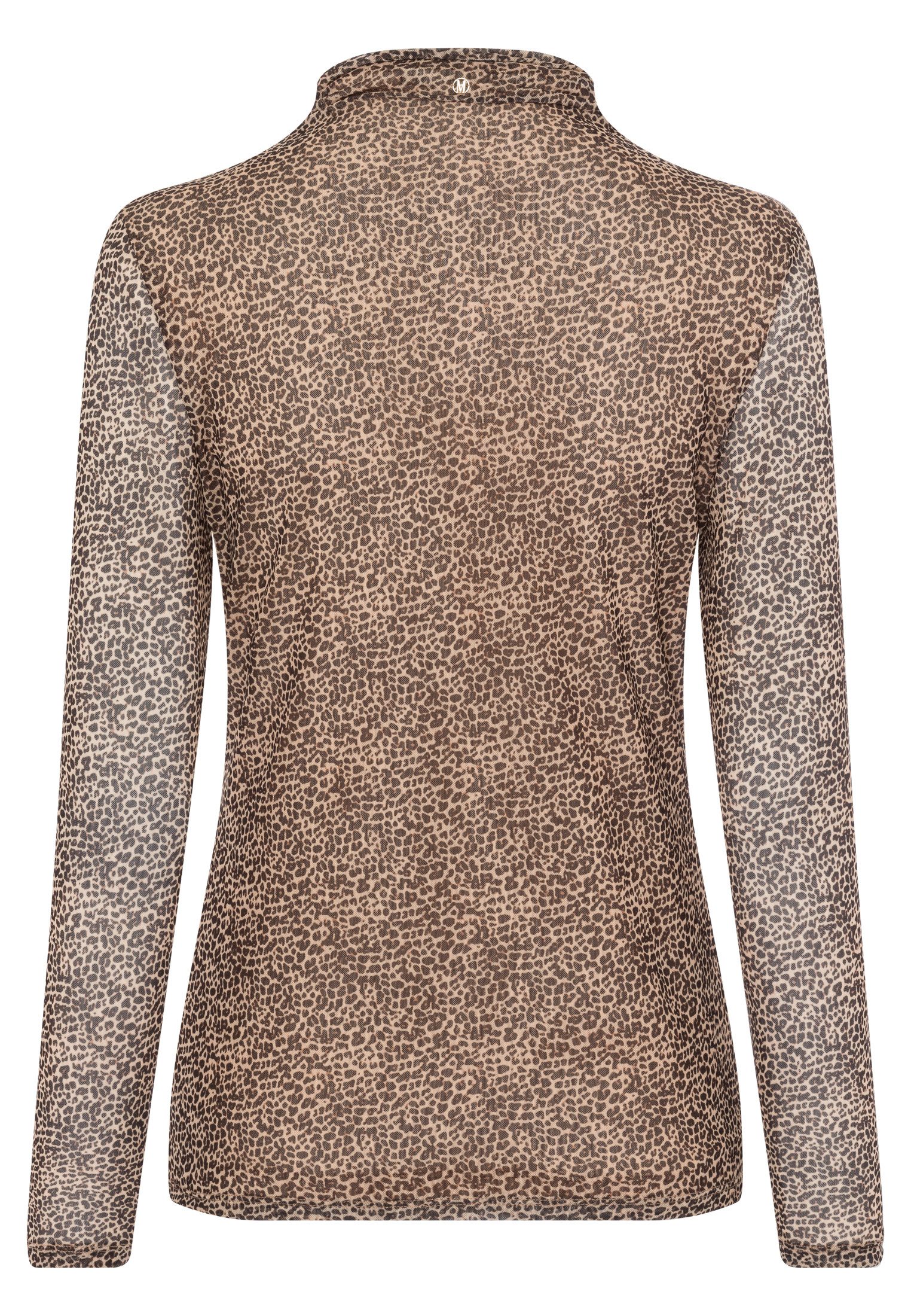 MARC AUREL Langarmshirt günstig online kaufen