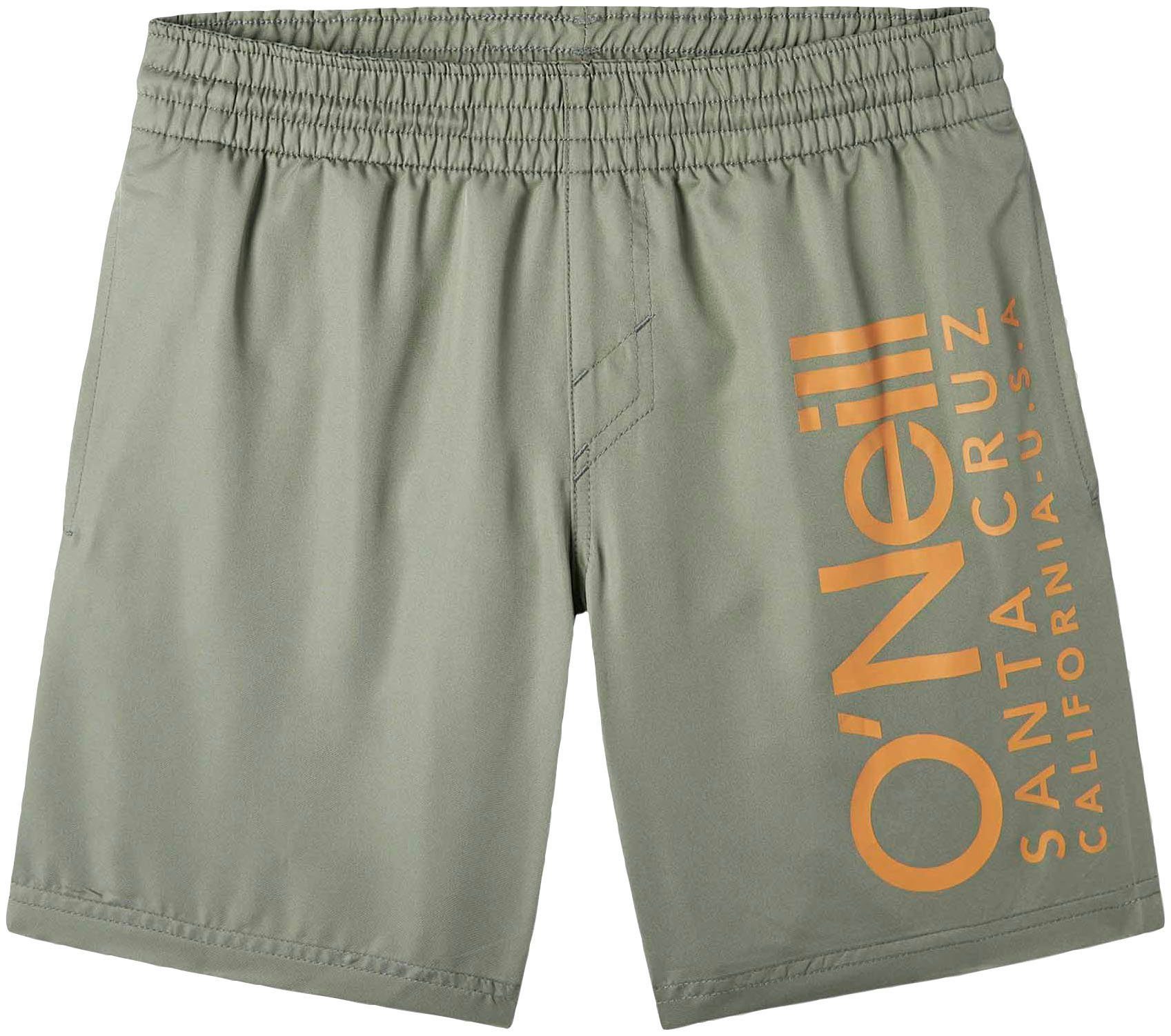 O'Neill Badehose ORIGINAL CALI 14