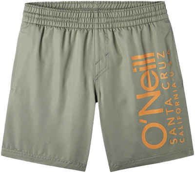 O'Neill Badehose ORIGINAL CALI 14