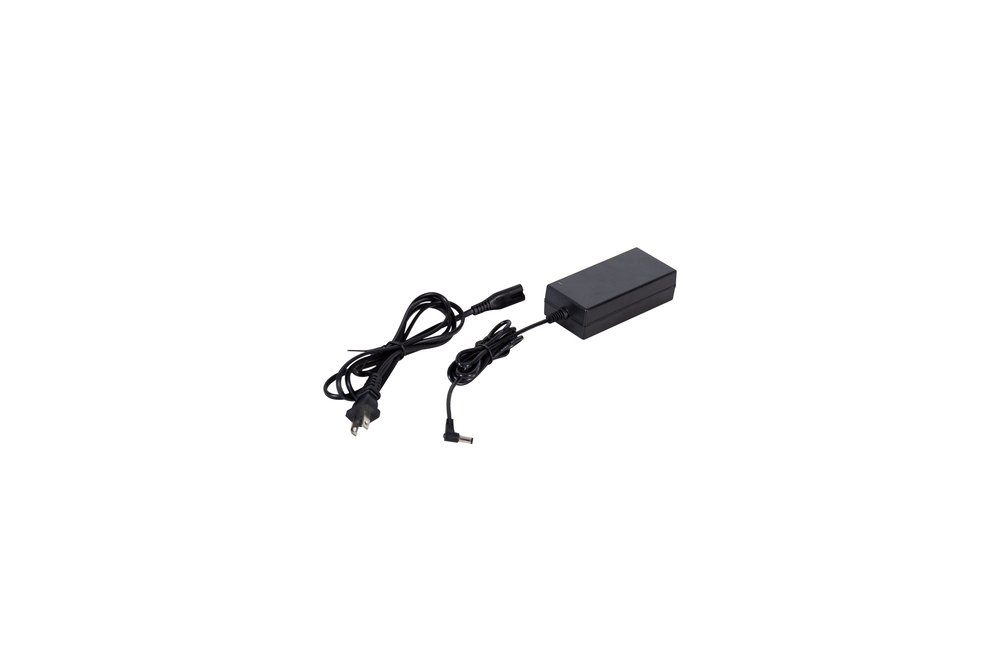 Terrarium ReptiZoo LED 5% UVB Lichthaube - Tropic 32 Watt - 117,2x 16,7x 3cm (L