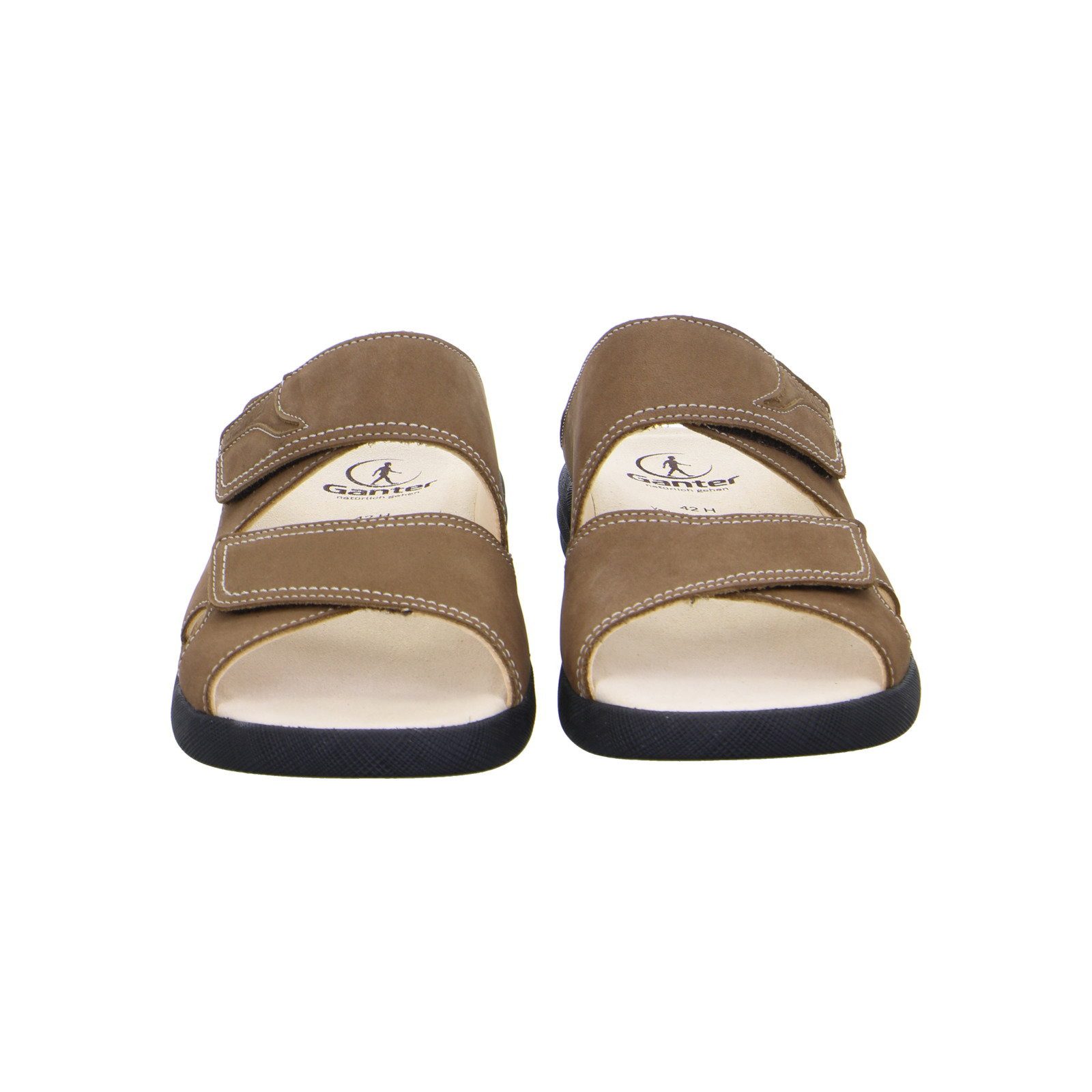 Ganter Pantolette Harry Pantoffel