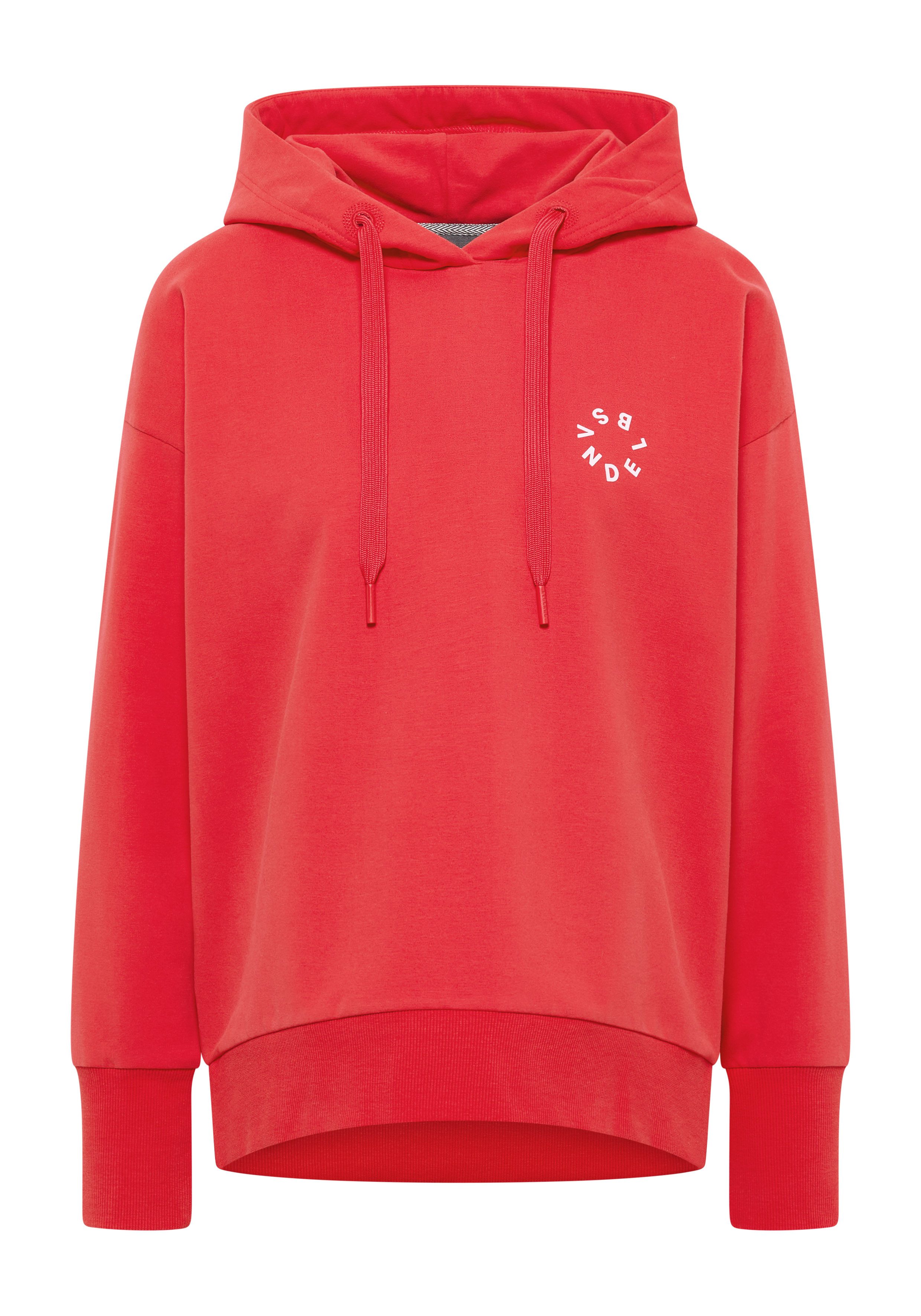 Elbsand Hoodie ELBSAND Leah Hoodie
