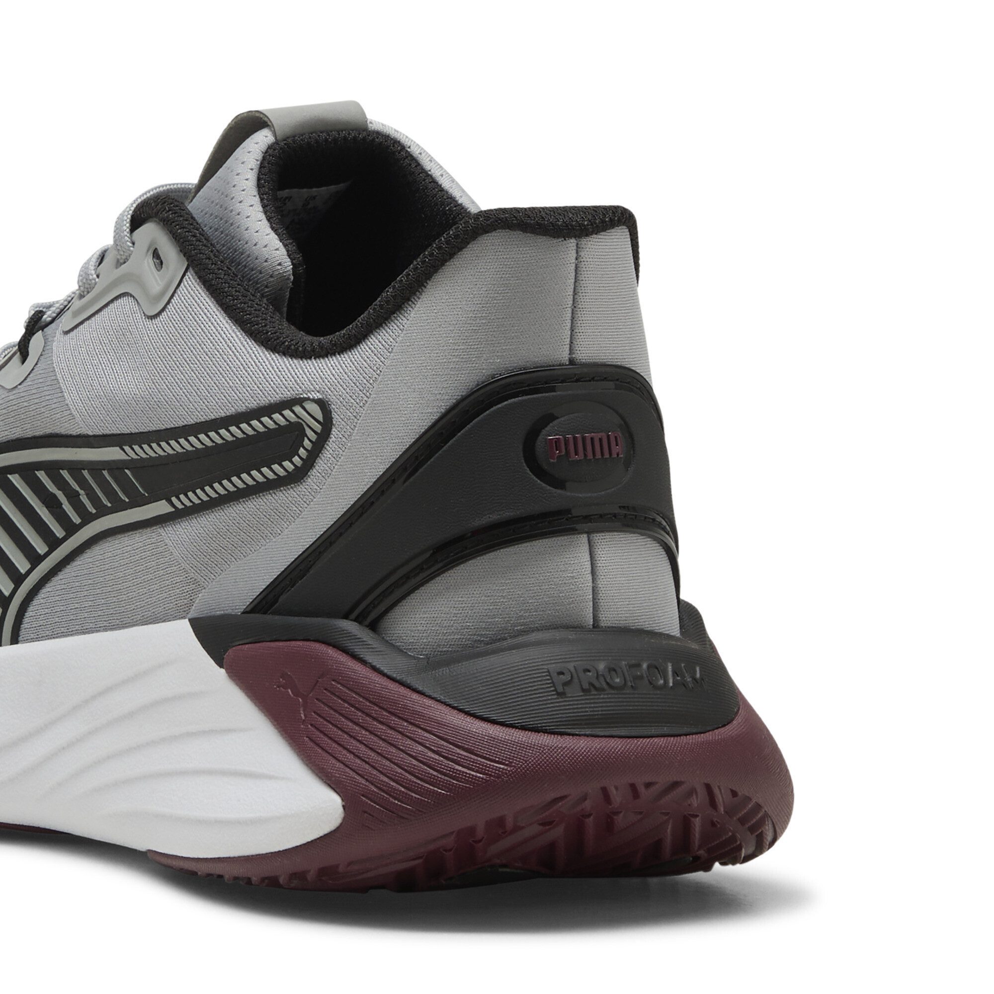 PUMA PWR Hybrid Trainingsschuhe Erwachsene Trainingsschuh günstig online kaufen