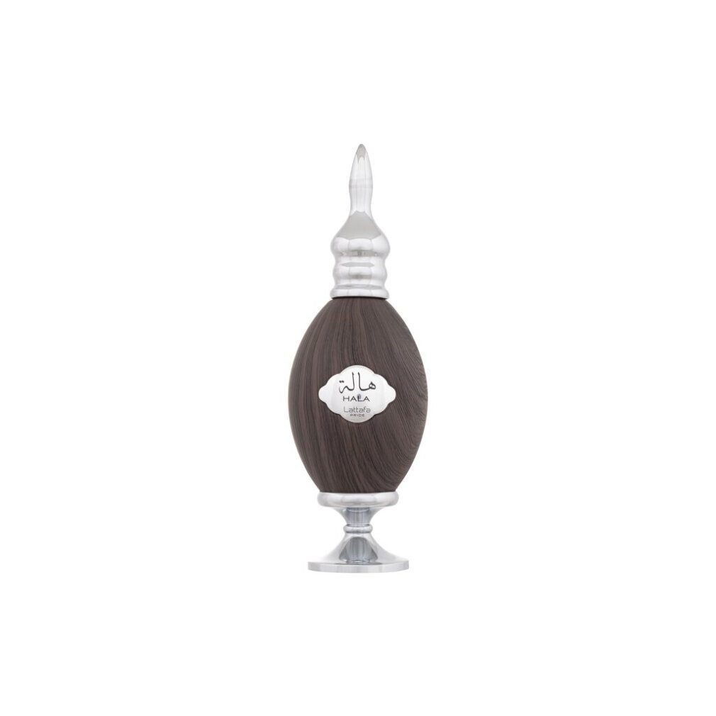 Lattafa Körperpflegeduft Hala Eau de Parfum 100ml