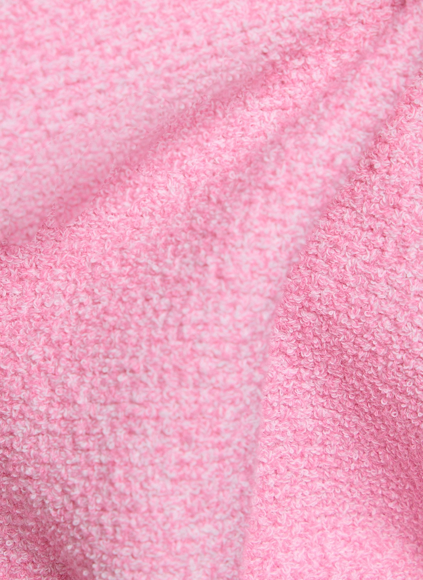 Rabe Strickjacke Strickjacke