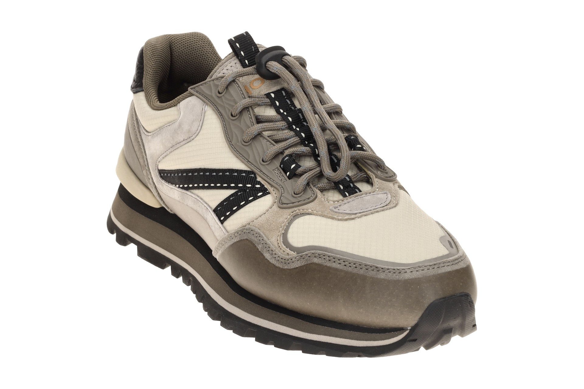 Hoff 22558603 Schnürschuh