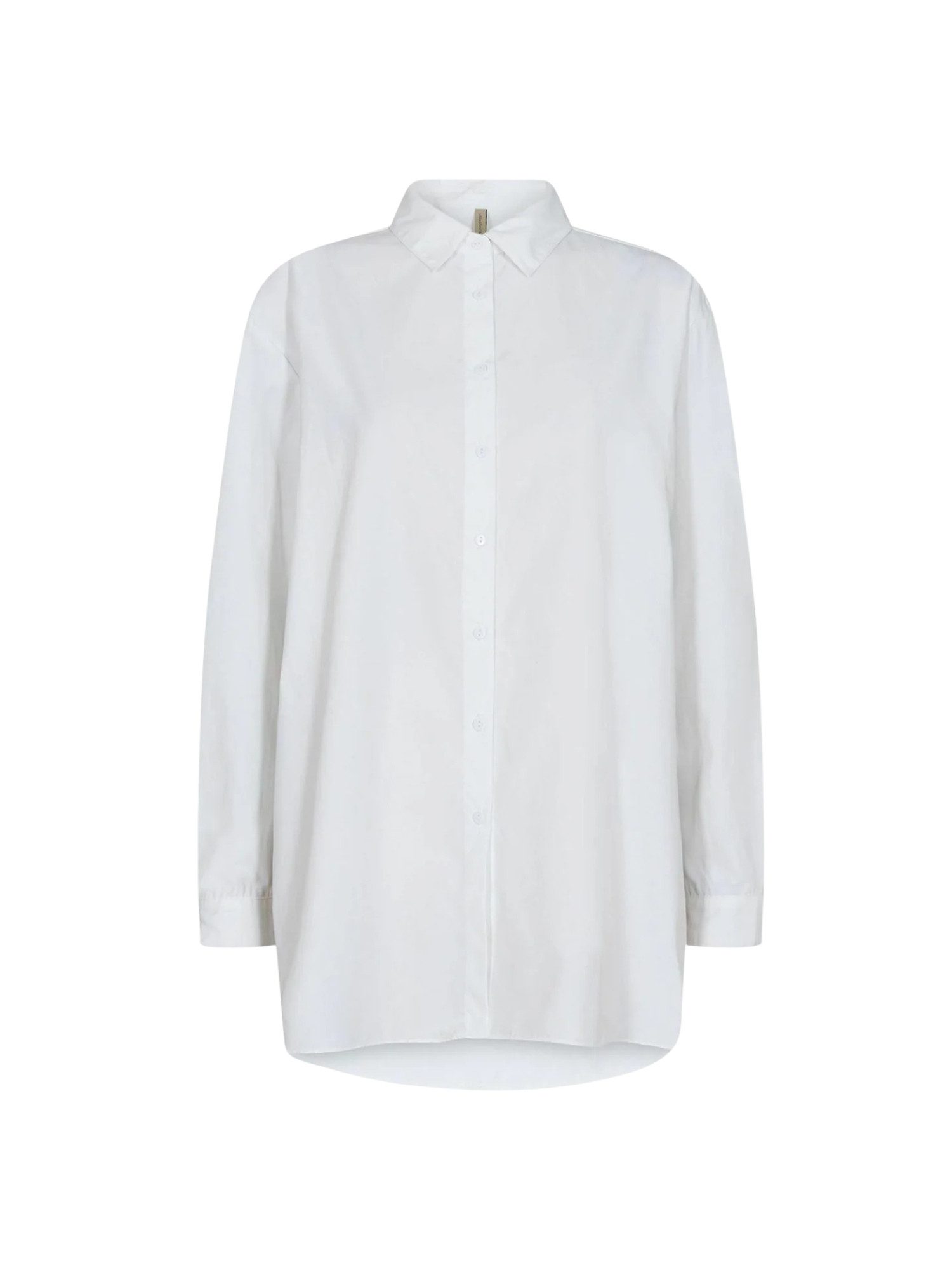 soyaconcept Blusentop Soya Concept Shirt SC-NETTI 52