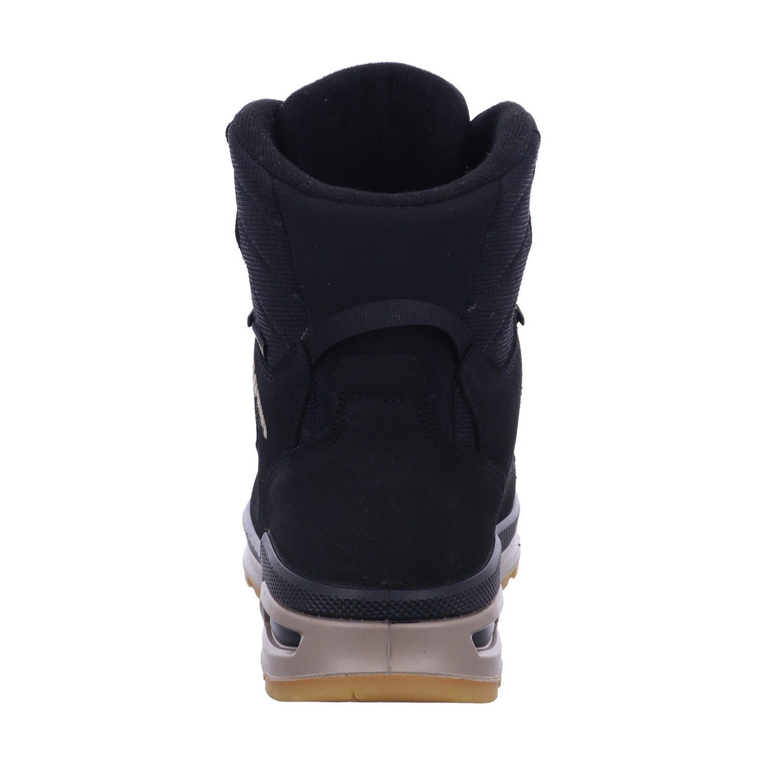Lowa OTTAWA GTX Outdoorschuh (1-tlg)