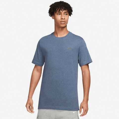 Nike Sportswear T-Shirt Club Men's T-Shirt