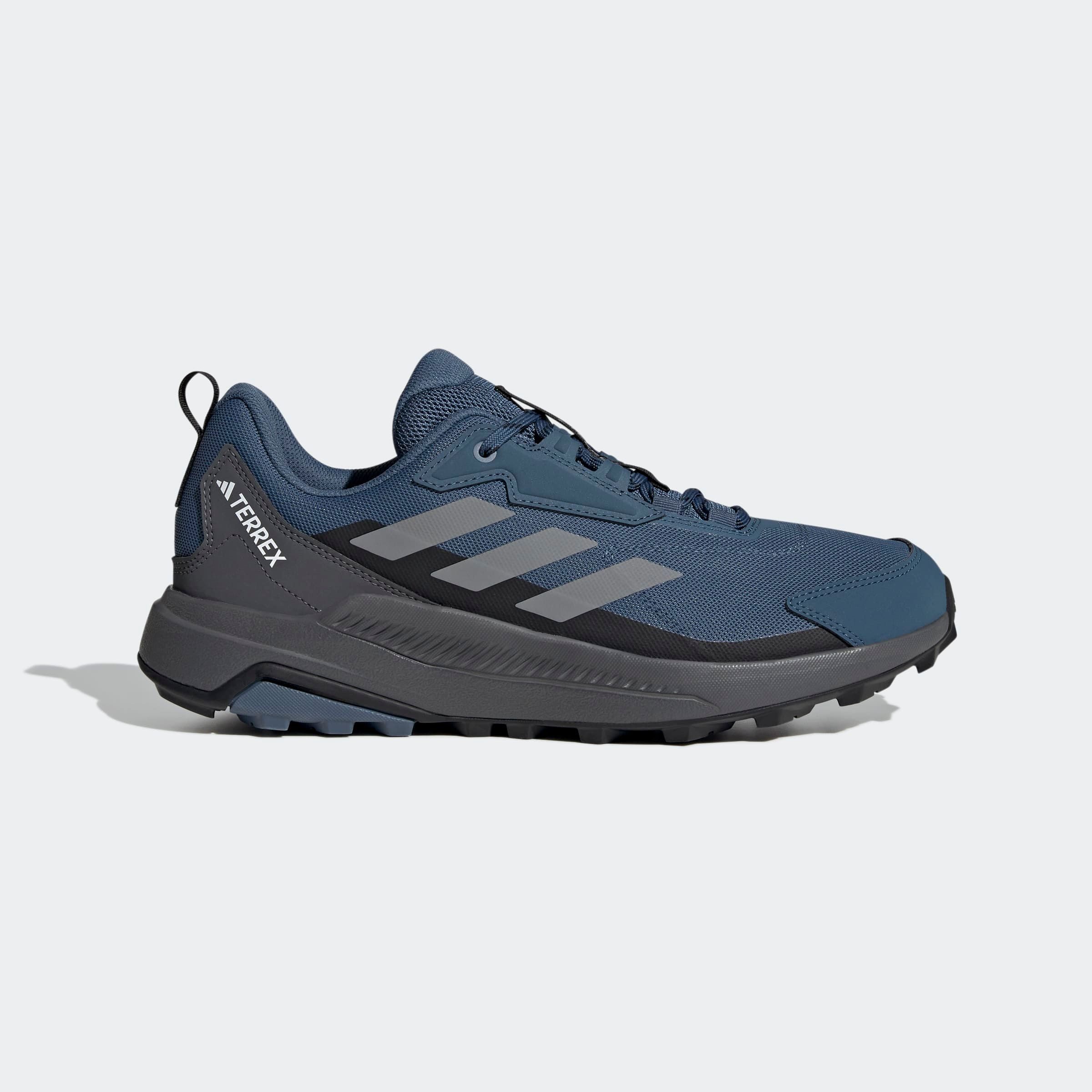adidas TERREX TERREX ANYLANDER Wanderschuh günstig online kaufen
