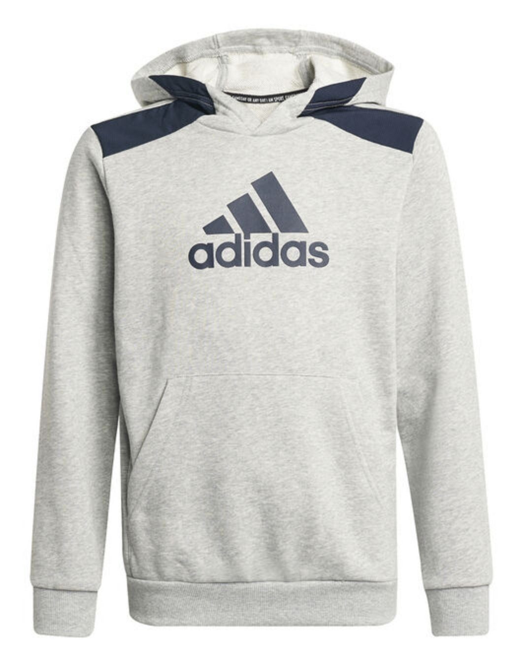 adidas Sportswear Sweater B BOS HD