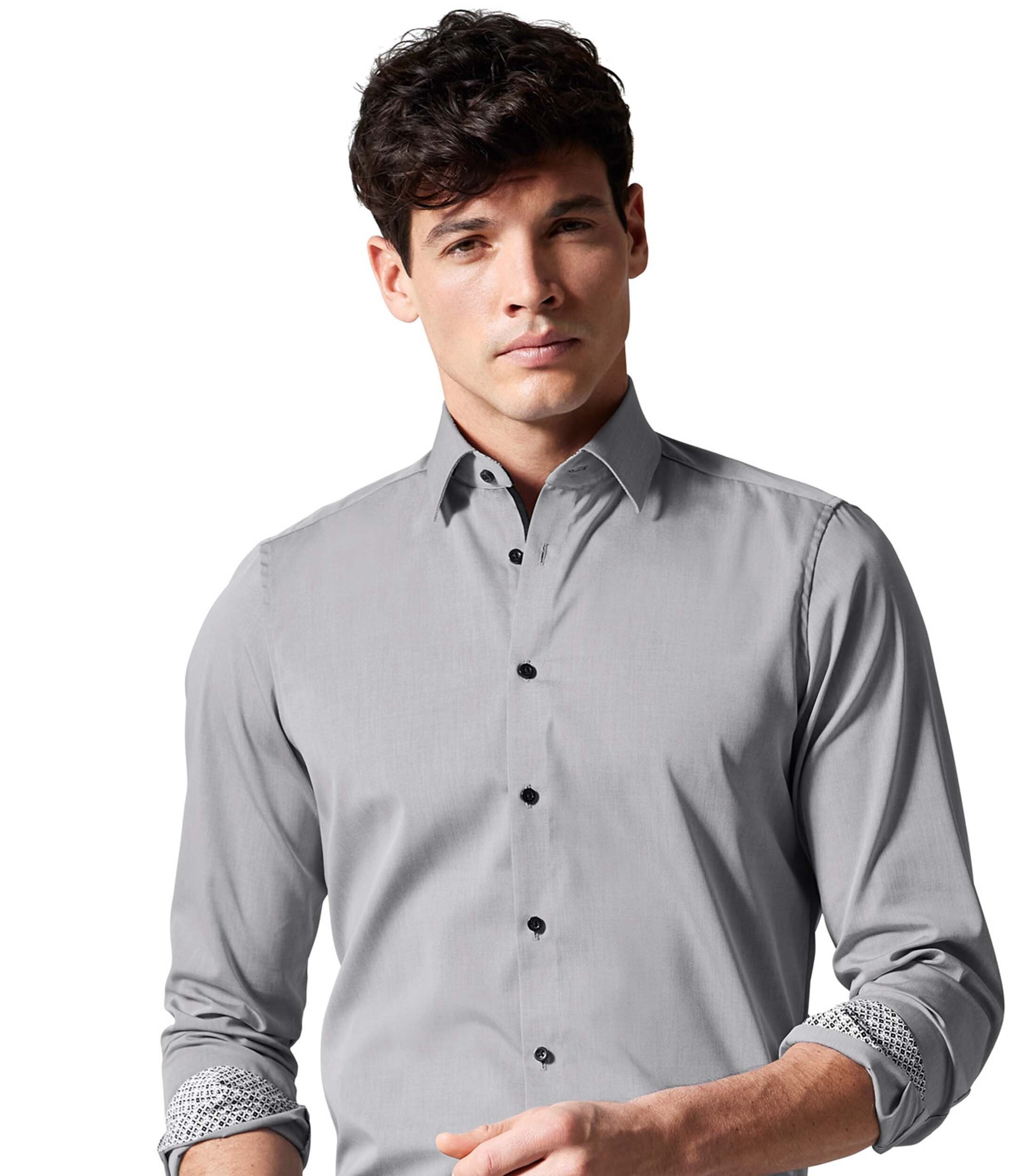 Businesshemd VENTI Businesshemd uni