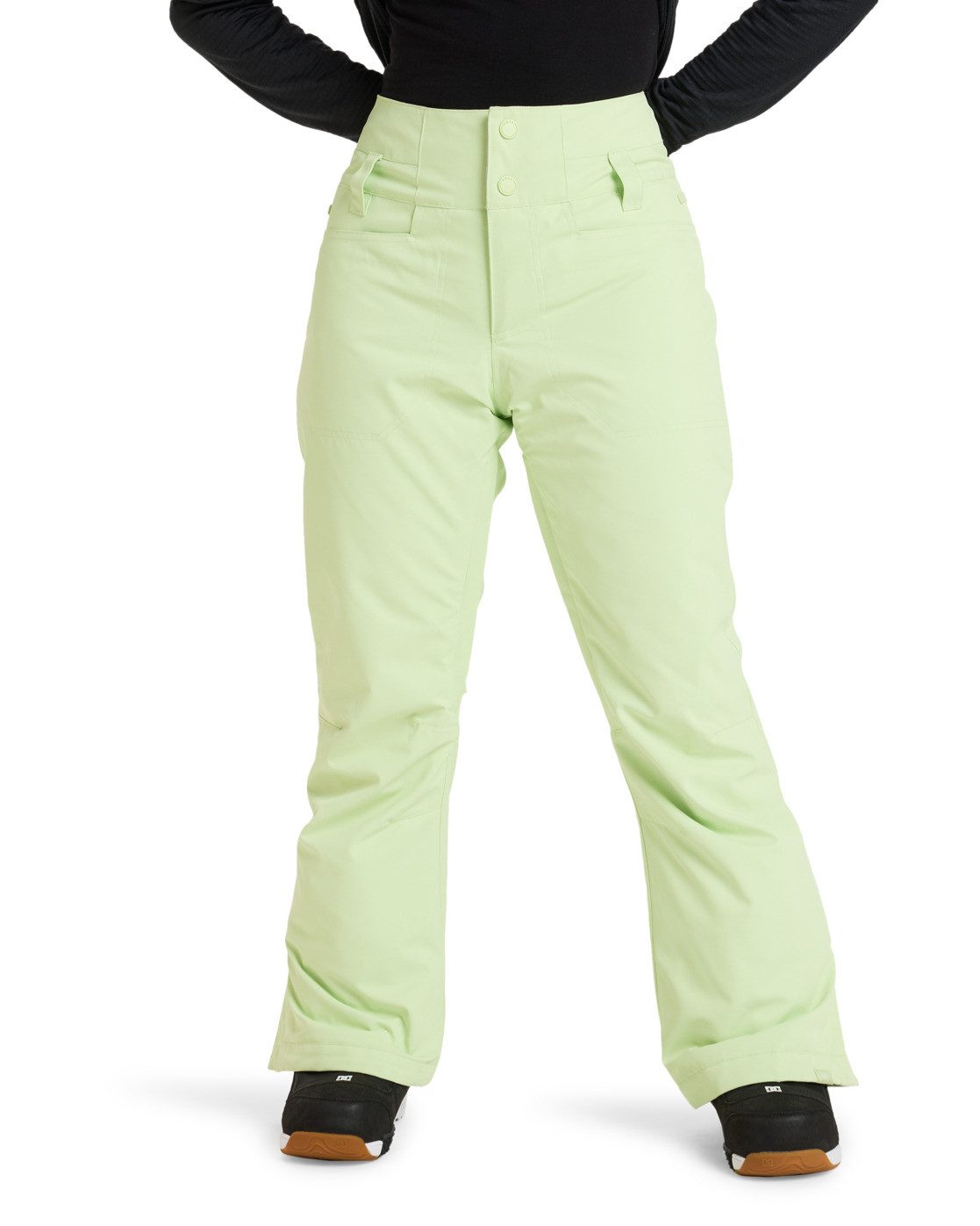 Roxy Skihose Diversion
