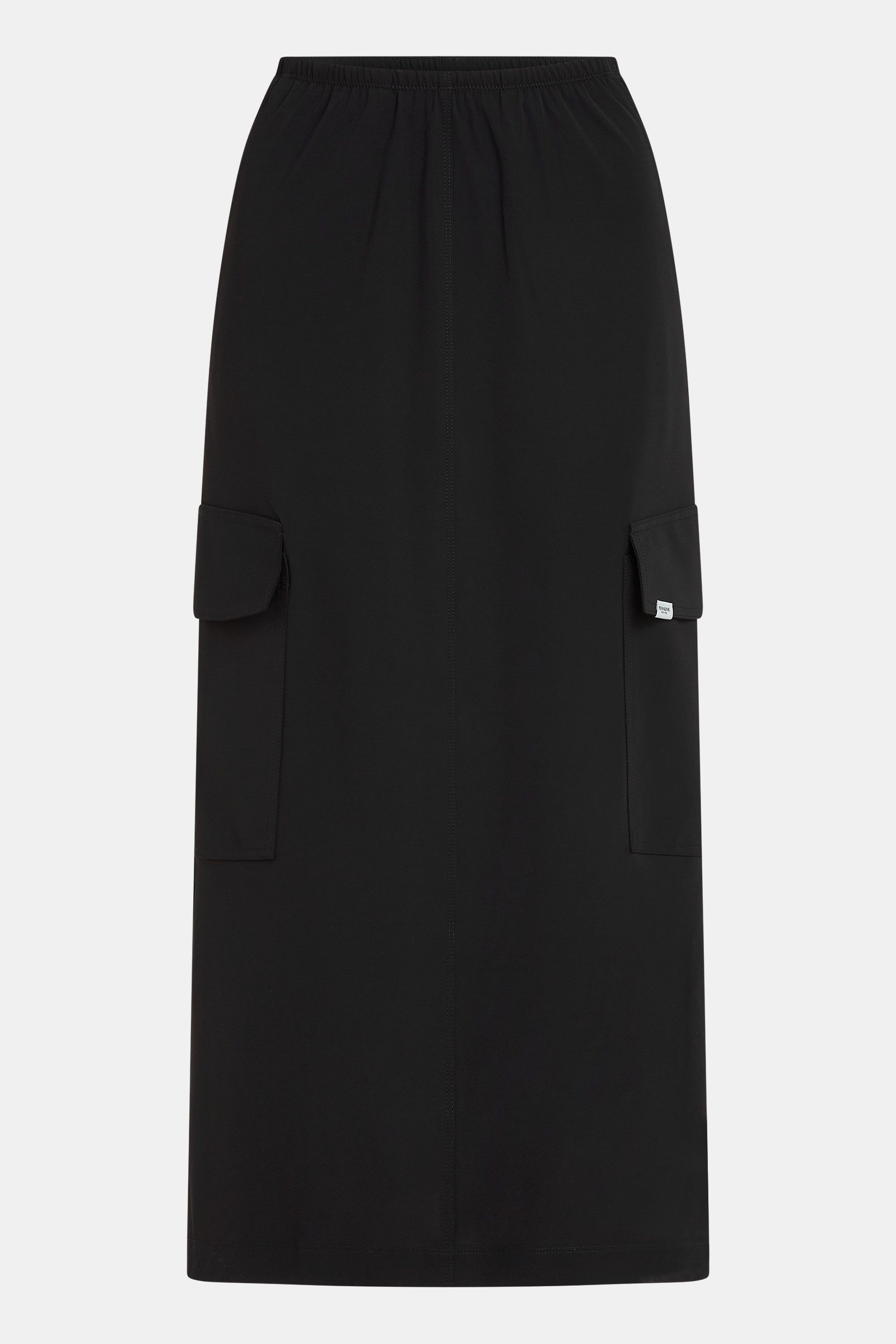 PENN & INK N.Y Sommerrock günstig online kaufen