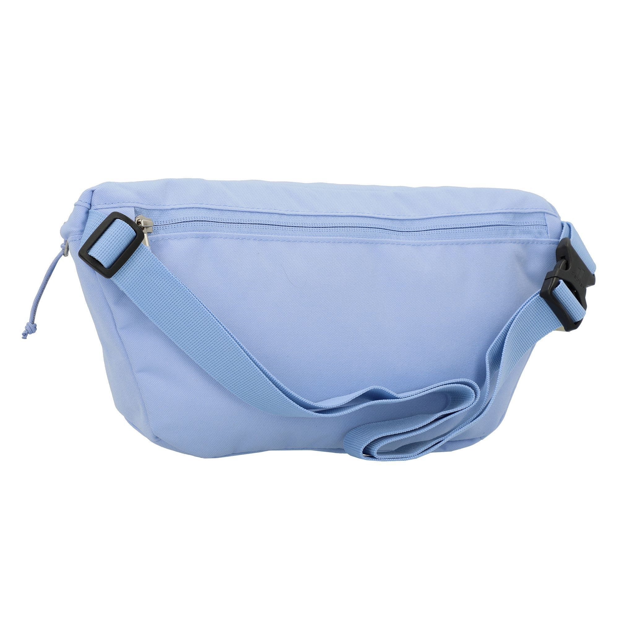 deuter Gürteltasche Avengo Organizer, Polyester