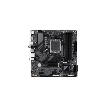 Gigabyte B650 AORUS ELITE AX 1.0 Mainboard